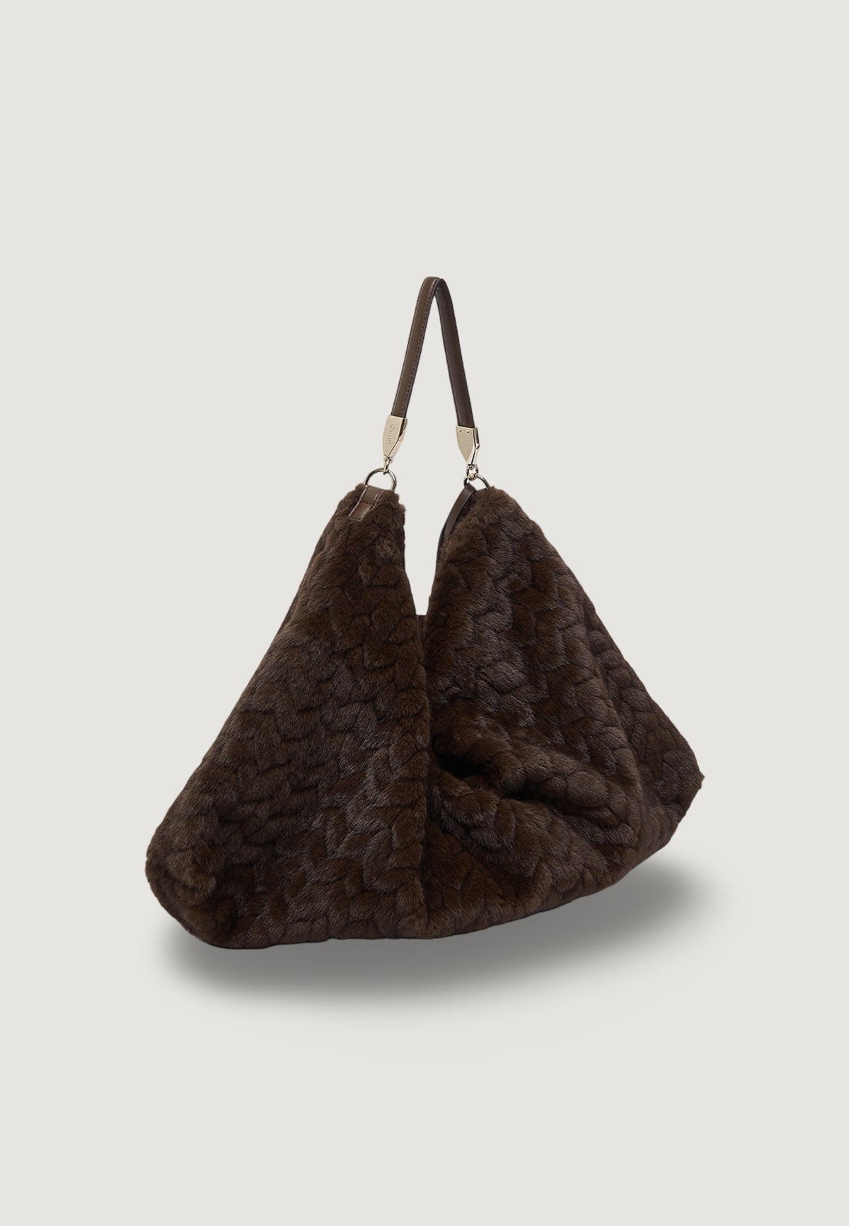 Borsa Liu-Jo HOBO BAG