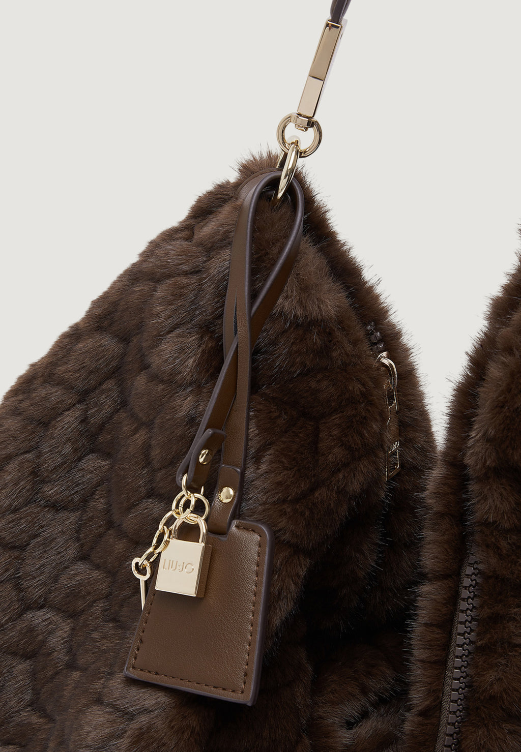 Borsa Liu-Jo HOBO BAG