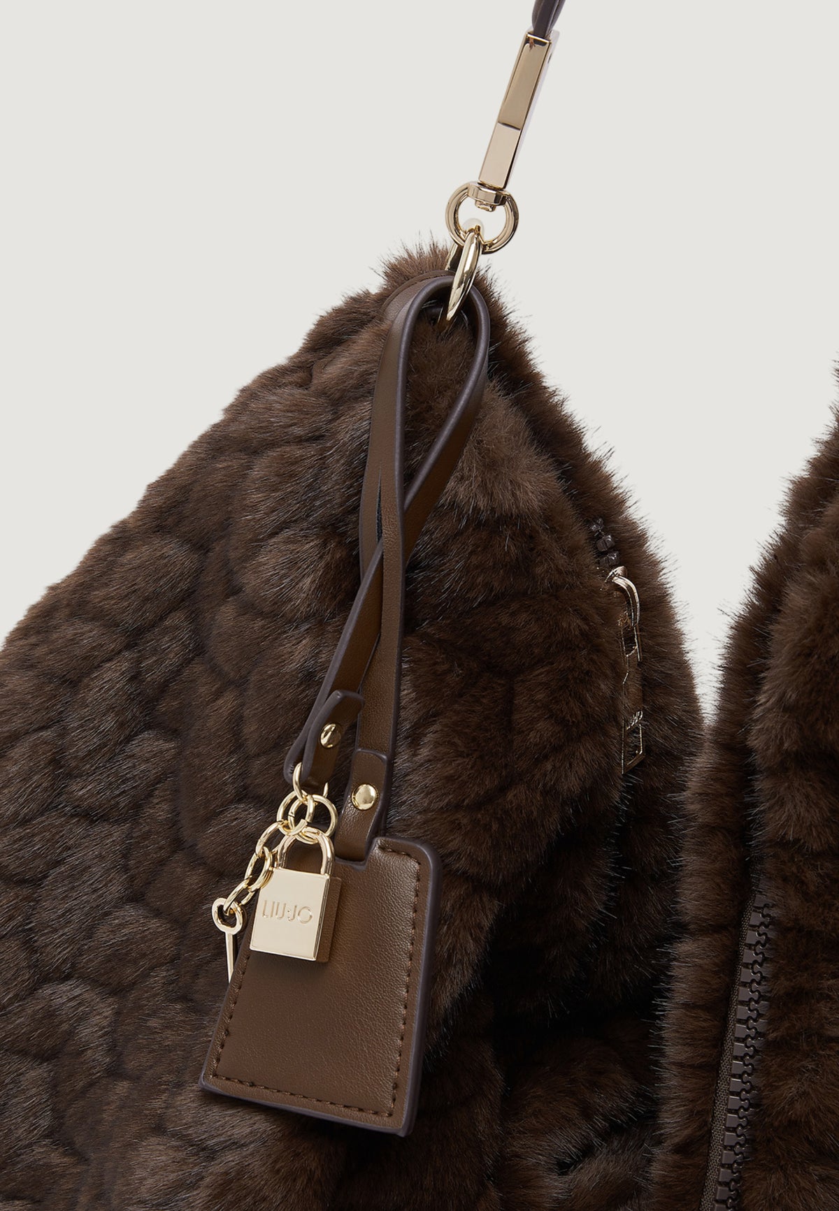 Borsa Liu-Jo HOBO BAG