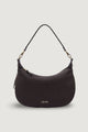 Borsa Liu-Jo M HOBO