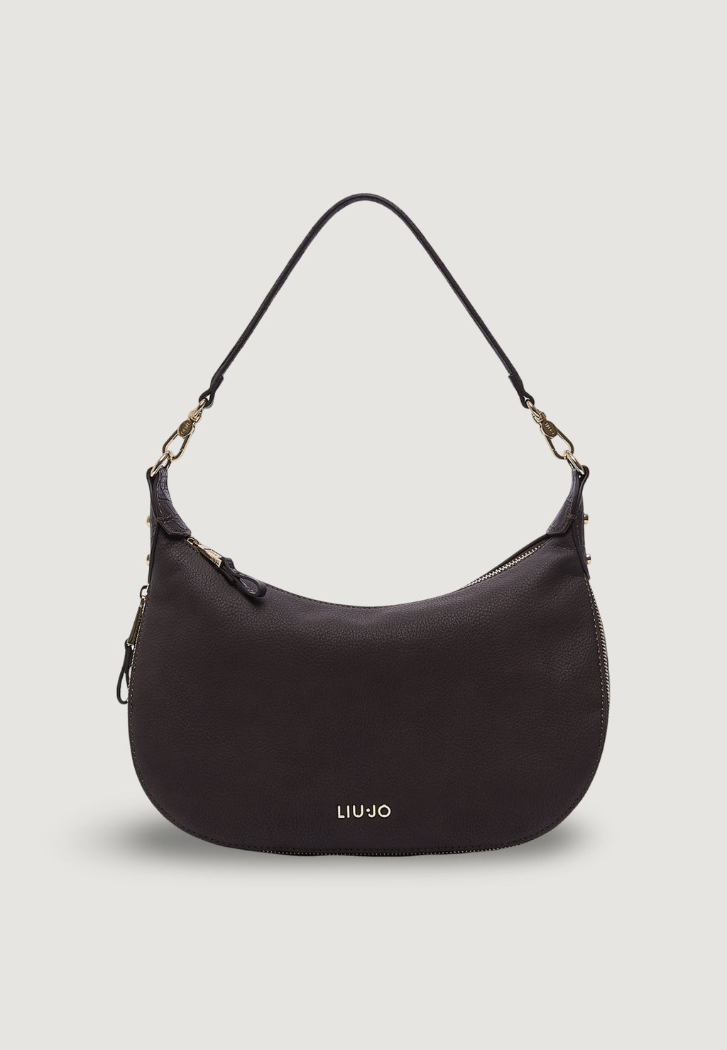 Borsa Liu-Jo M HOBO