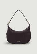 Borsa Liu-Jo M HOBO