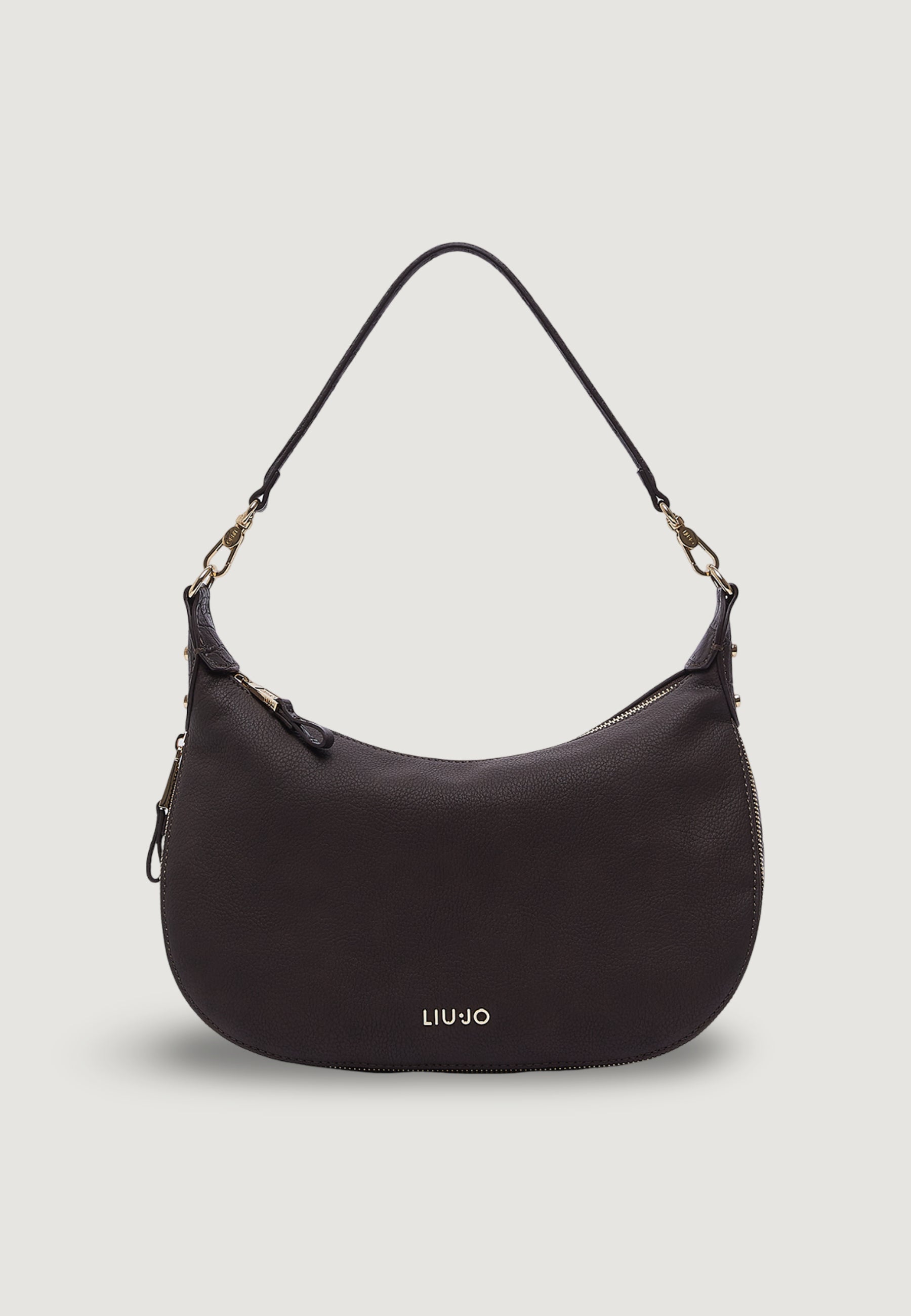 Borsa Liu-Jo M HOBO