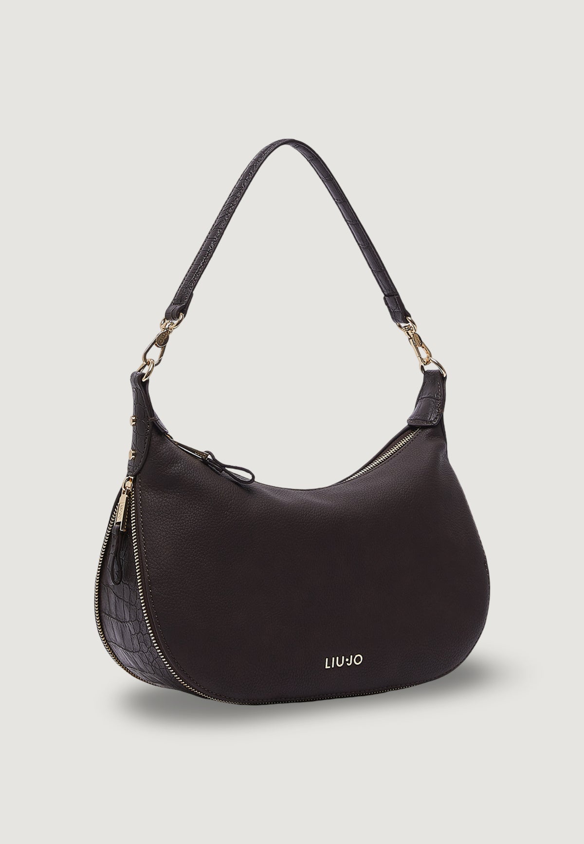 Borsa Liu-Jo M HOBO