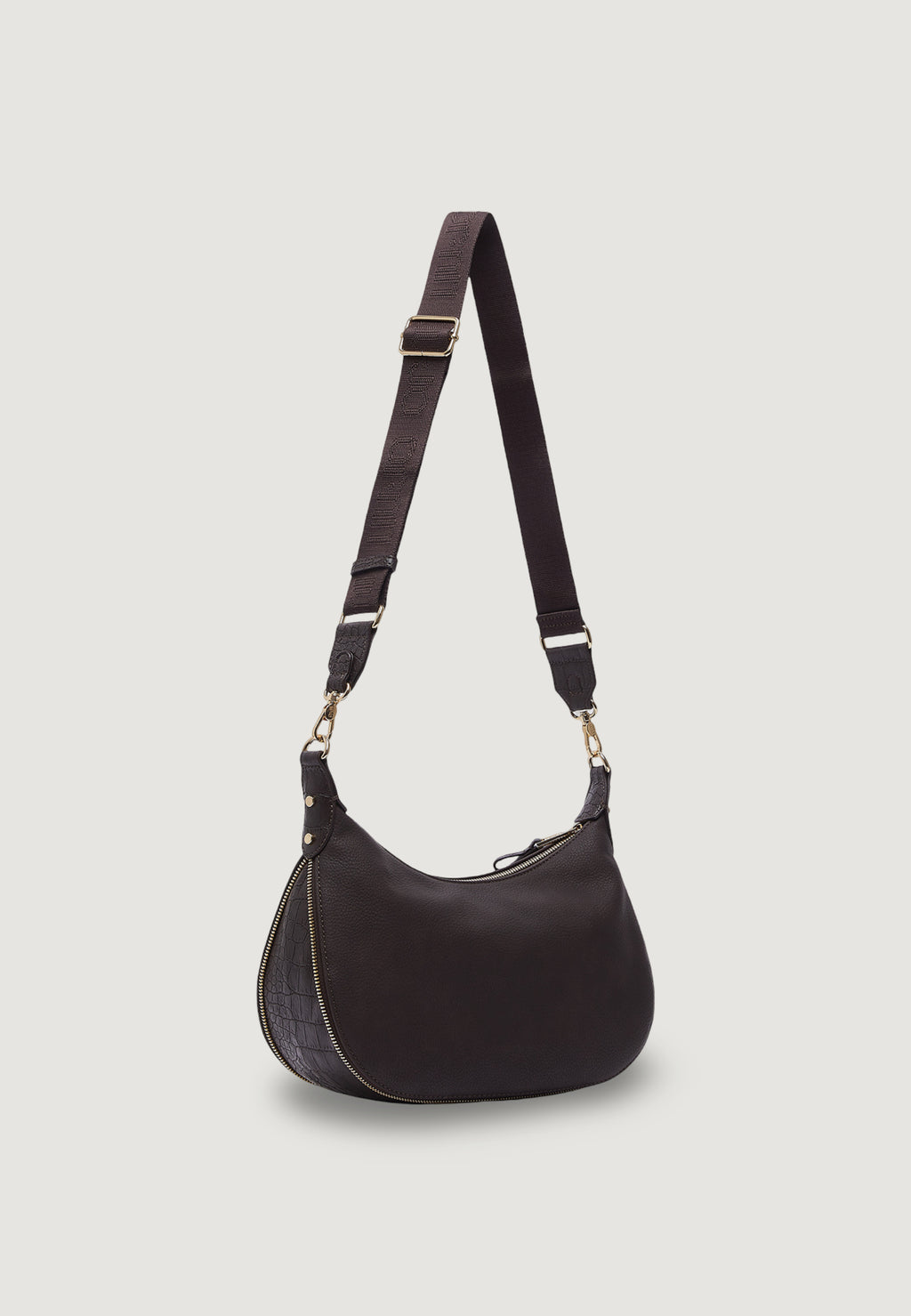 Borsa Liu-Jo M HOBO