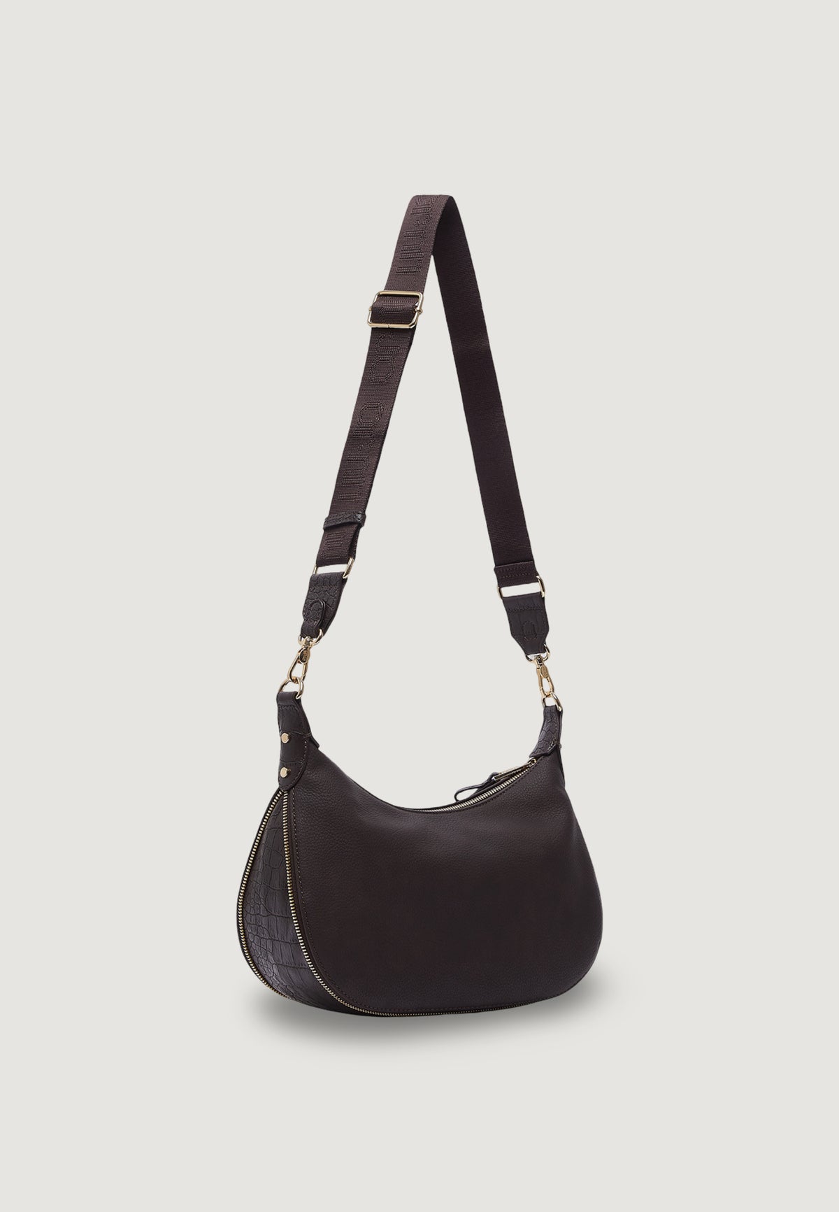 Borsa Liu-Jo M HOBO