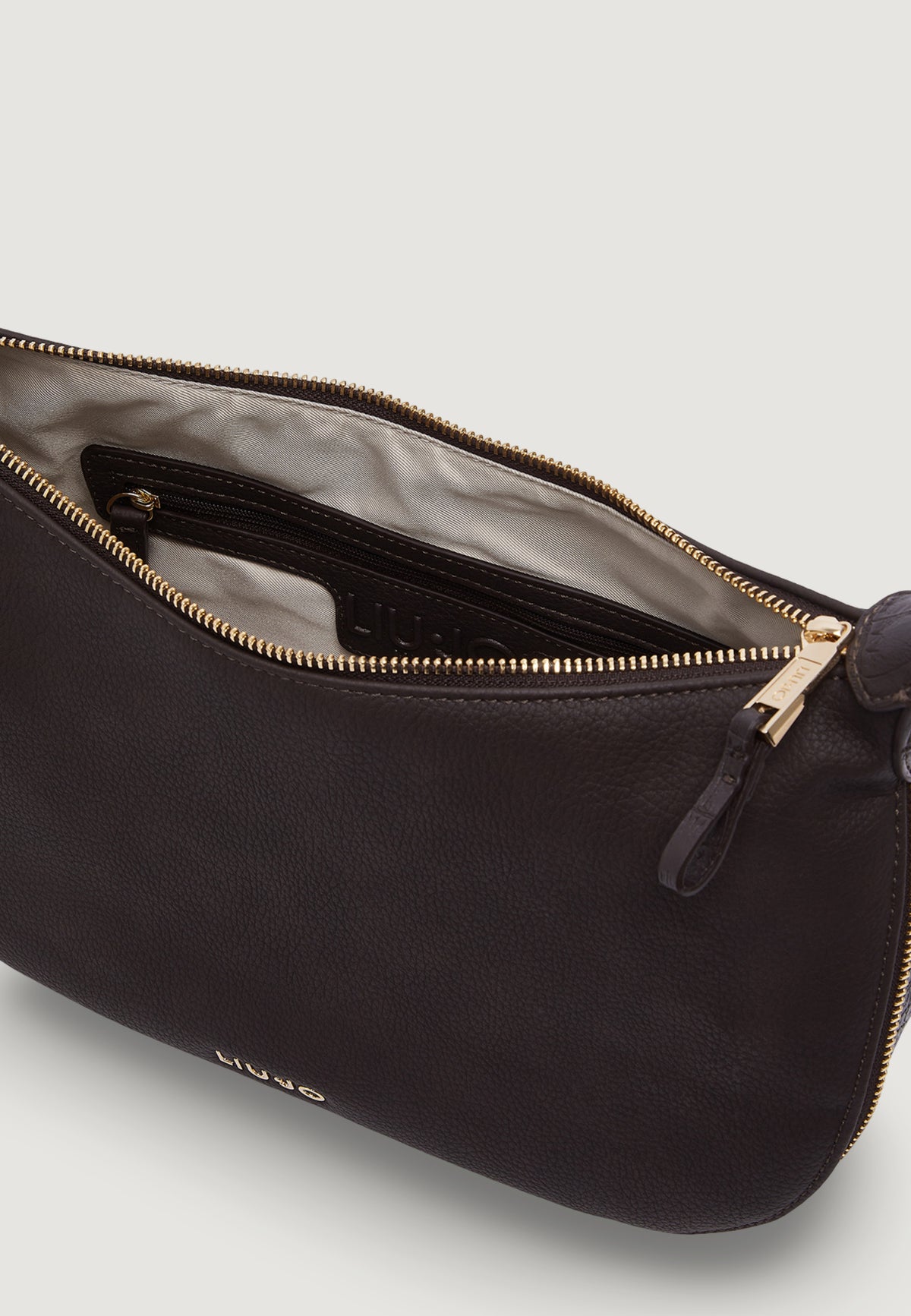 Borsa Liu-Jo M HOBO