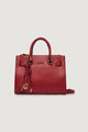 Borsa Liu-Jo BOSTON BAG