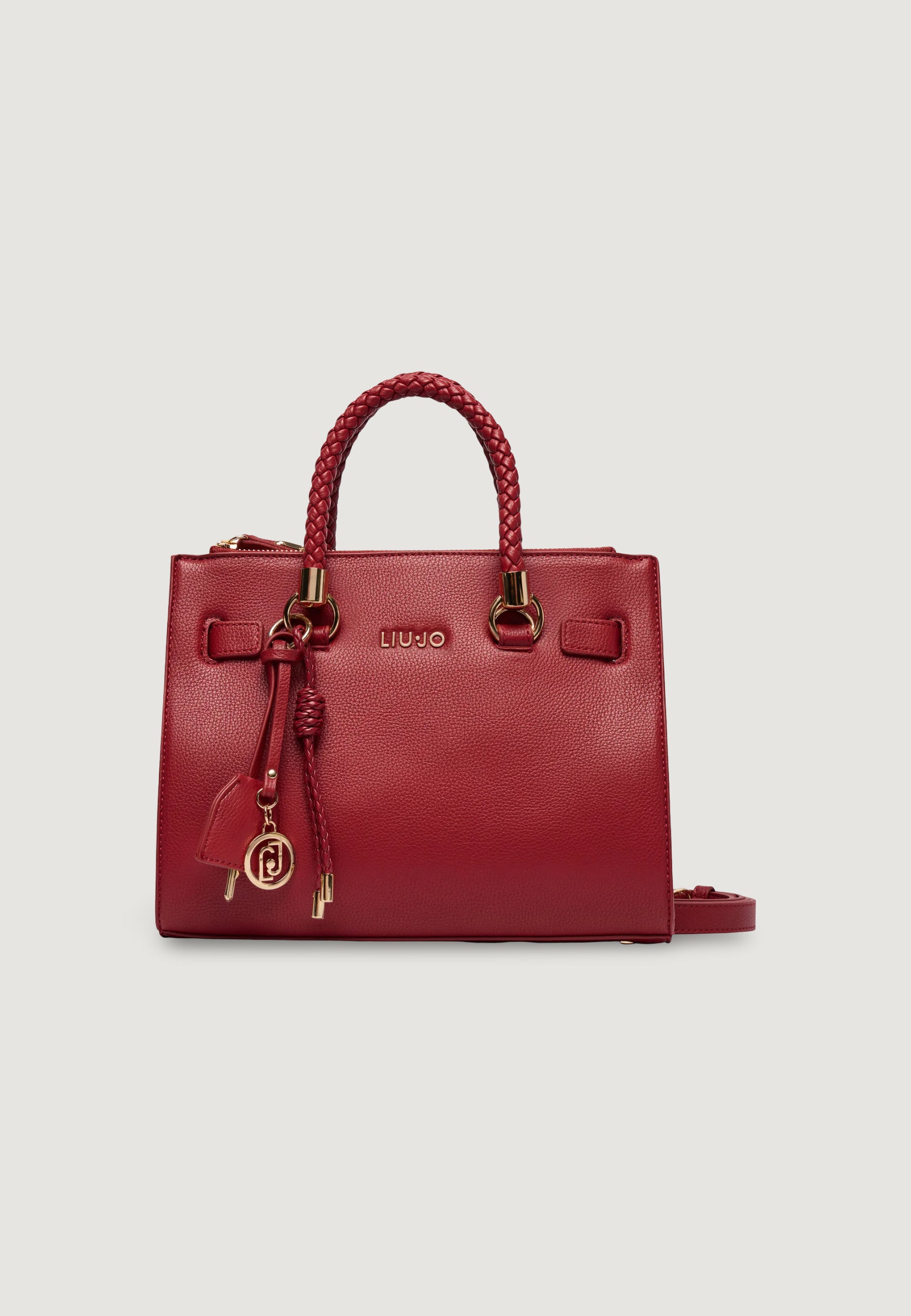 Borsa Liu-Jo BOSTON BAG