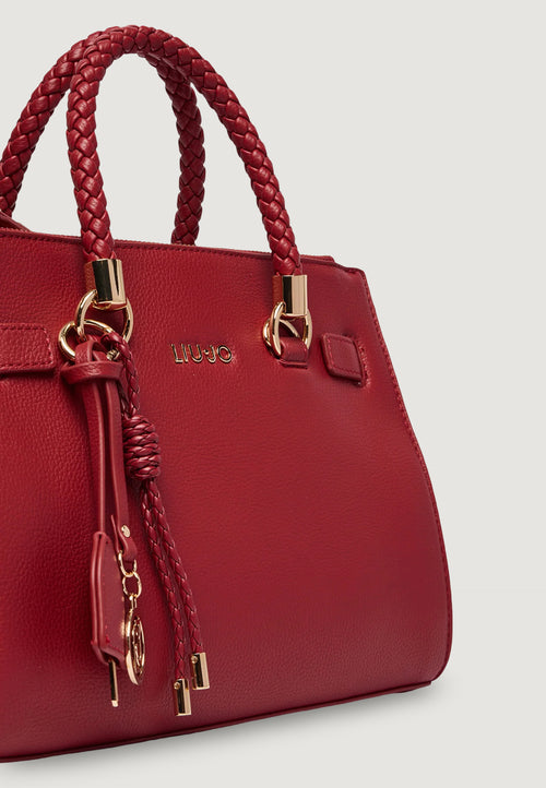 Bag Liu-Jo BOSTON BAG