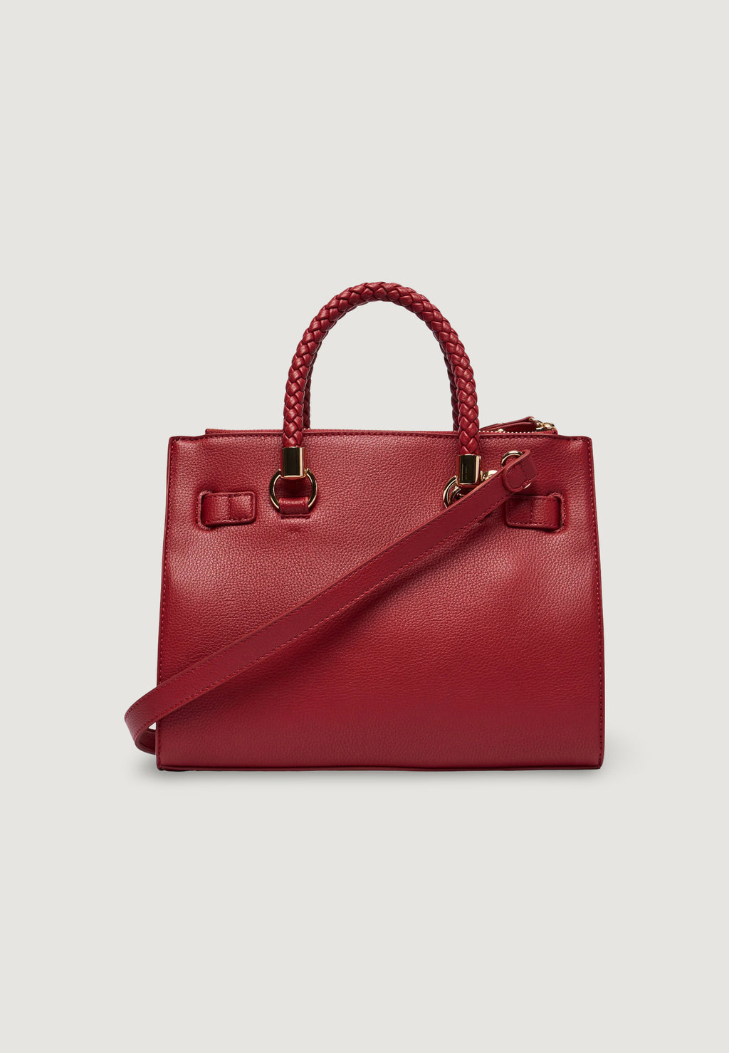 Borsa Liu-Jo BOSTON BAG