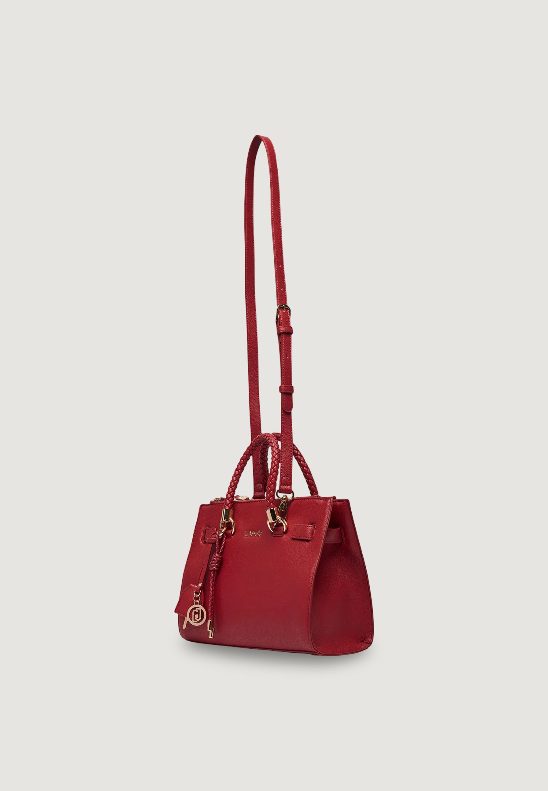 Borsa Liu-Jo BOSTON BAG