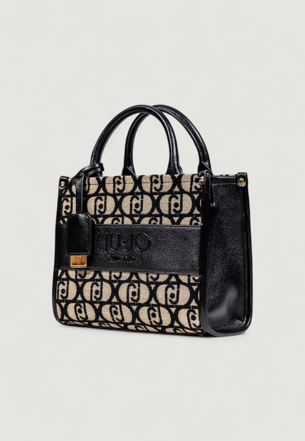 Borsa Liu-Jo AF5192 T3152