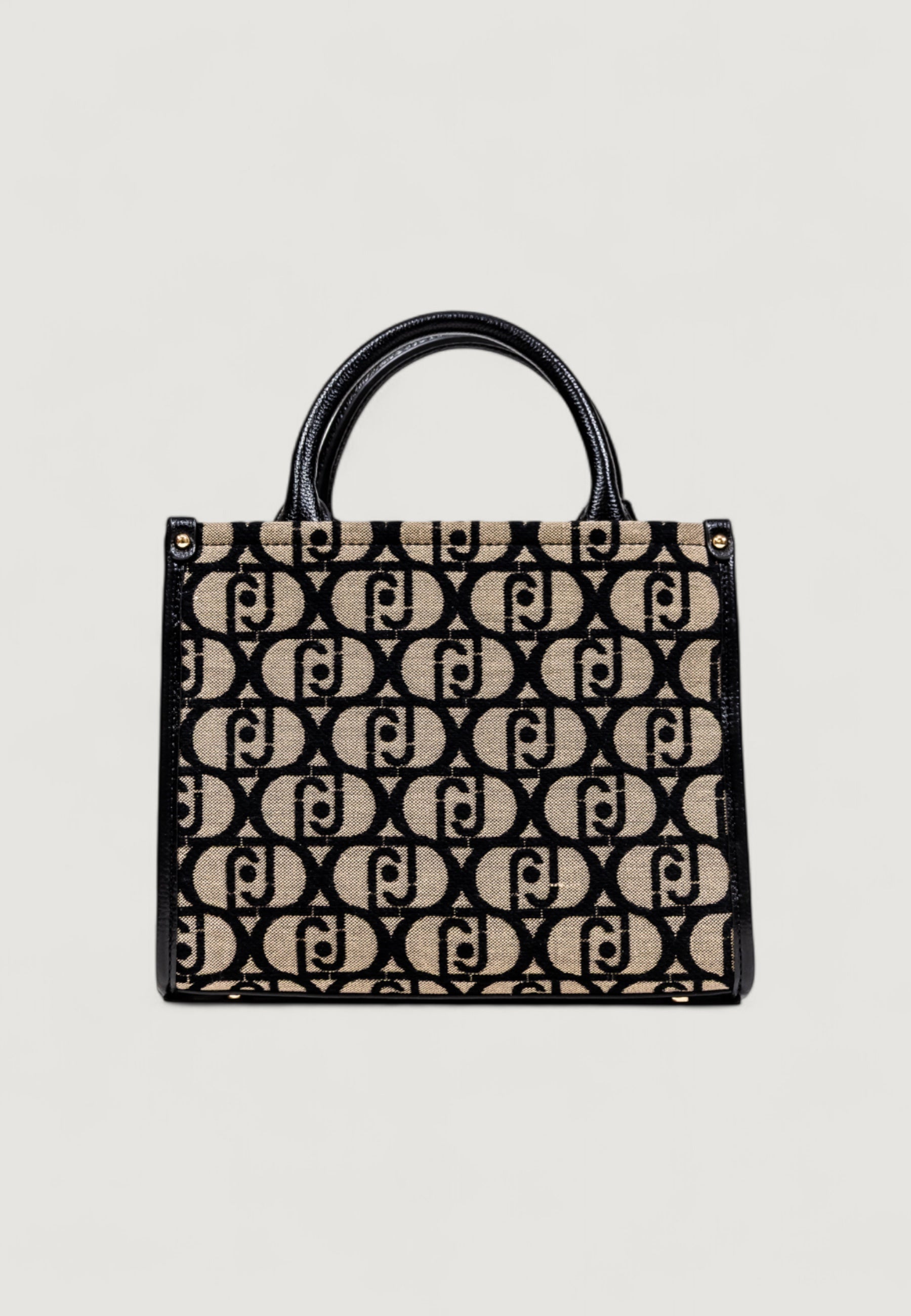 Borsa Liu-Jo AF5192 T3152