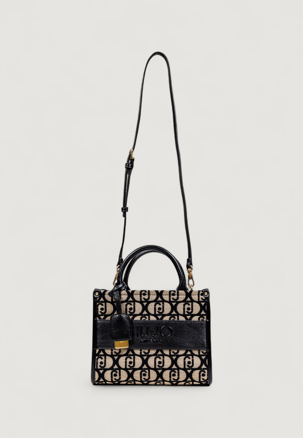 Borsa Liu-Jo AF5192 T3152