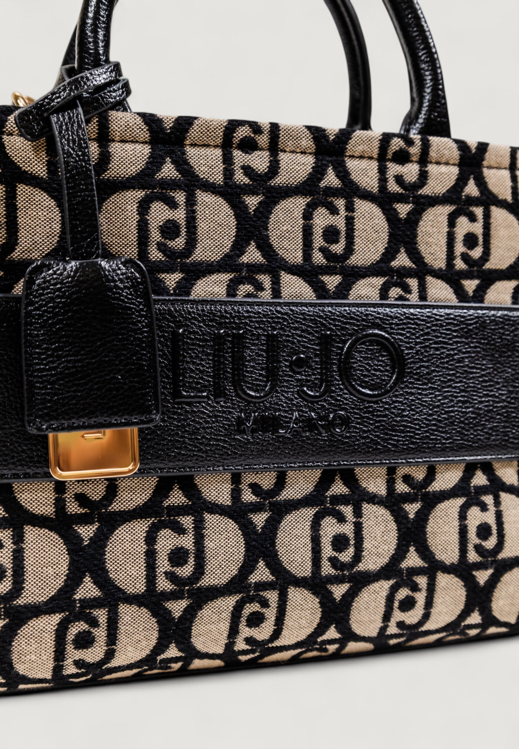 Borsa Liu-Jo AF5192 T3152