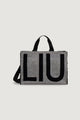 Borsa Liu-Jo BAG