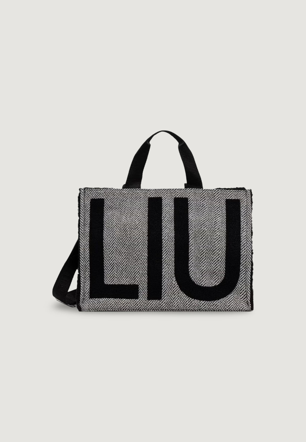 Borsa Liu-Jo BAG