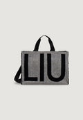 Borsa Liu-Jo BAG