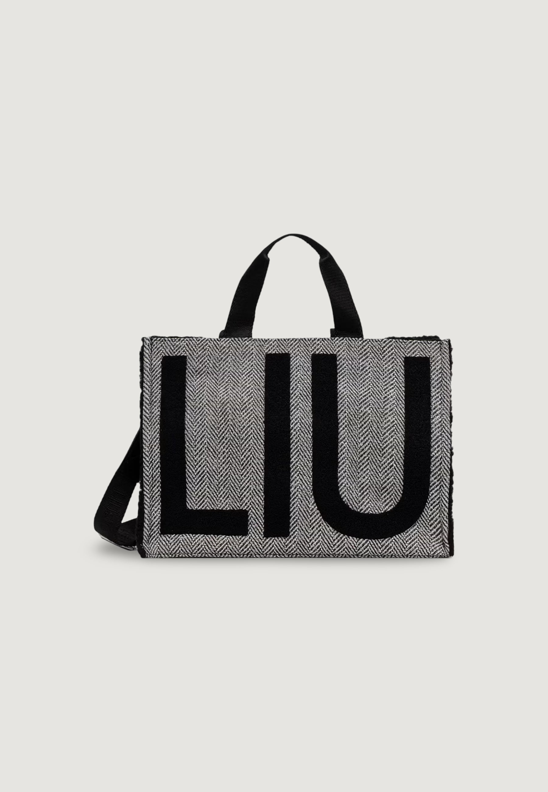 Borsa Liu-Jo BAG