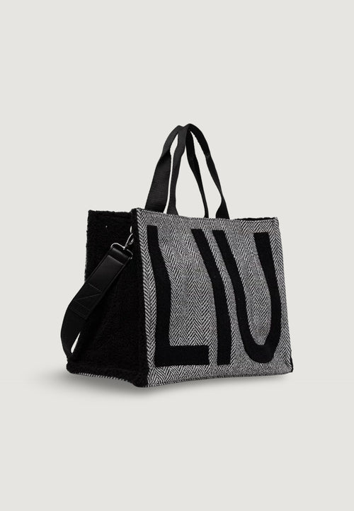 Bag Liu-Jo BAG