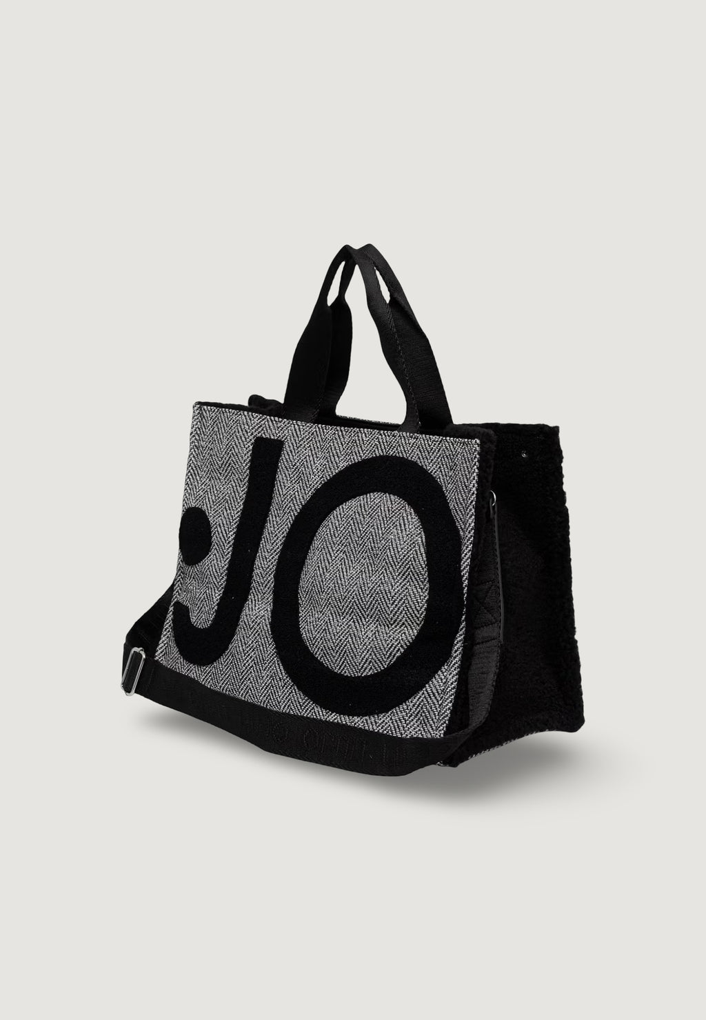 Borsa Liu-Jo BAG