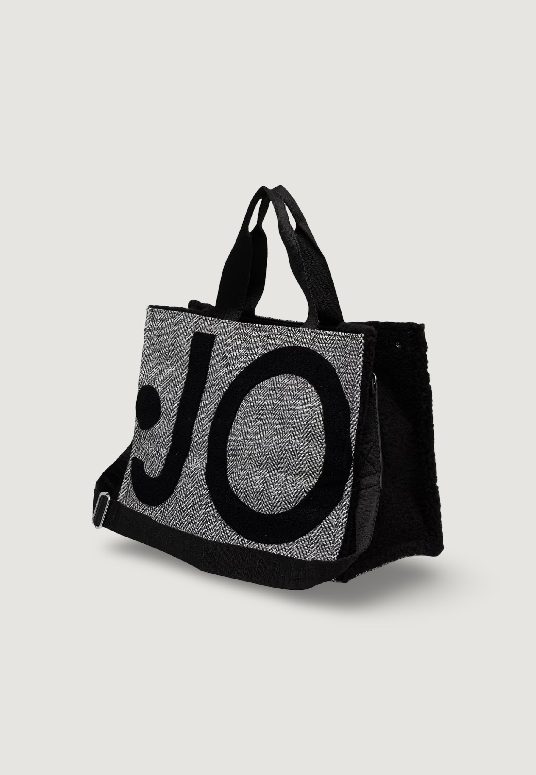 Borsa Liu-Jo BAG