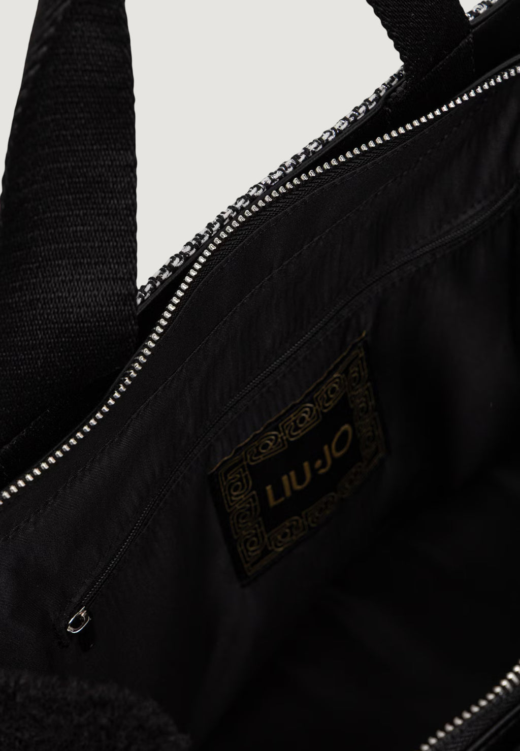 Borsa Liu-Jo BAG