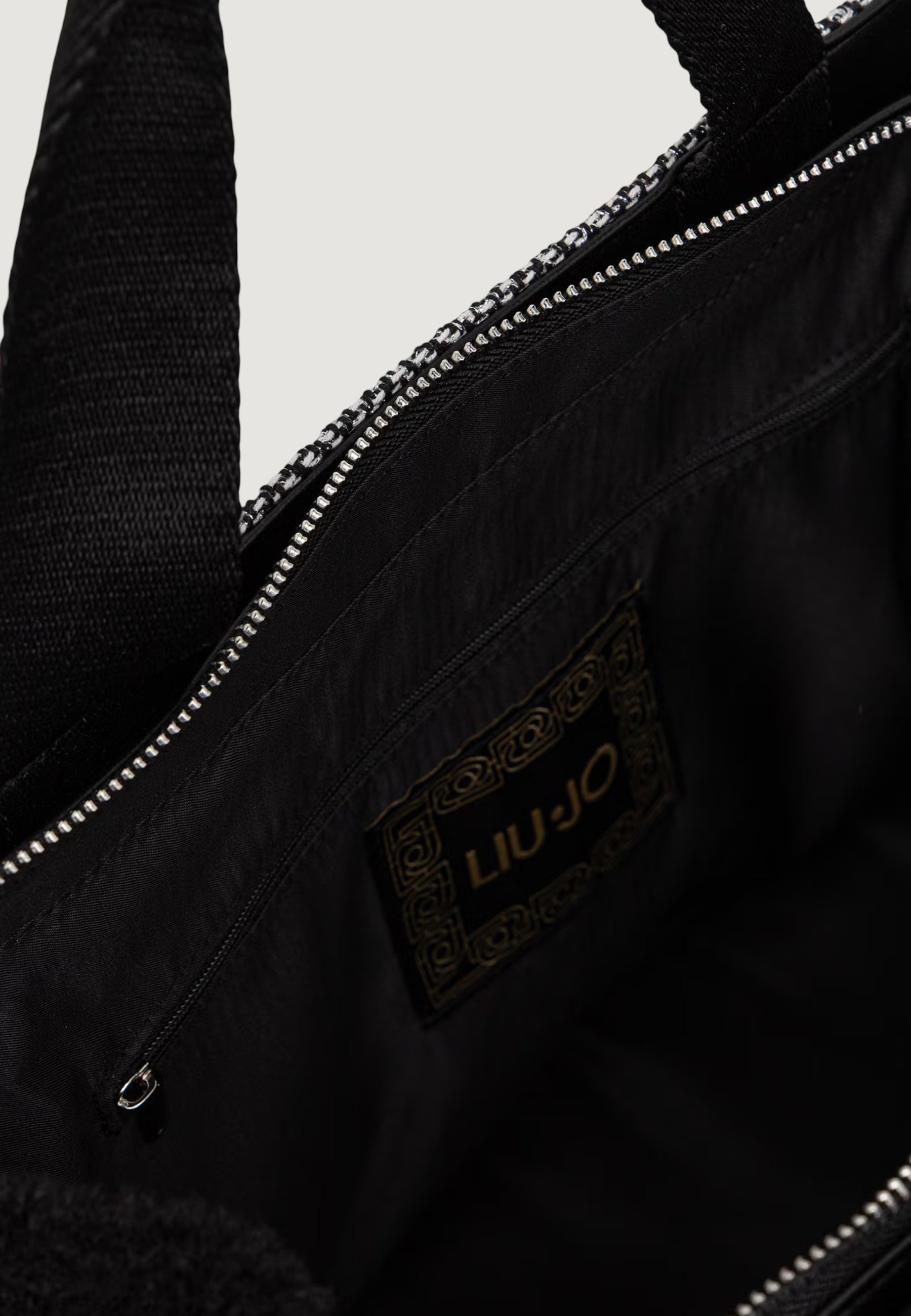 Borsa Liu-Jo BAG