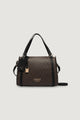 Borsa Liu-Jo BOSTON BAG