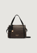 Borsa Liu-Jo BOSTON BAG
