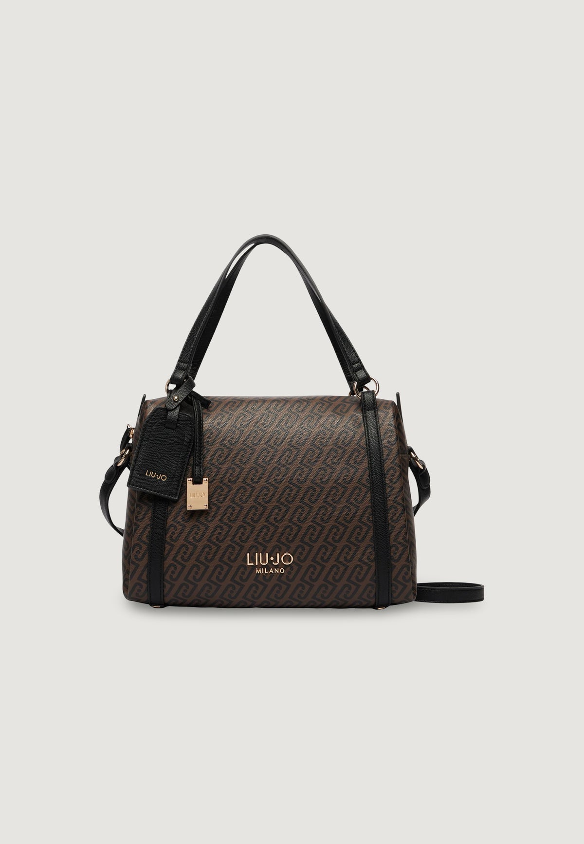 Borsa Liu-Jo BOSTON BAG