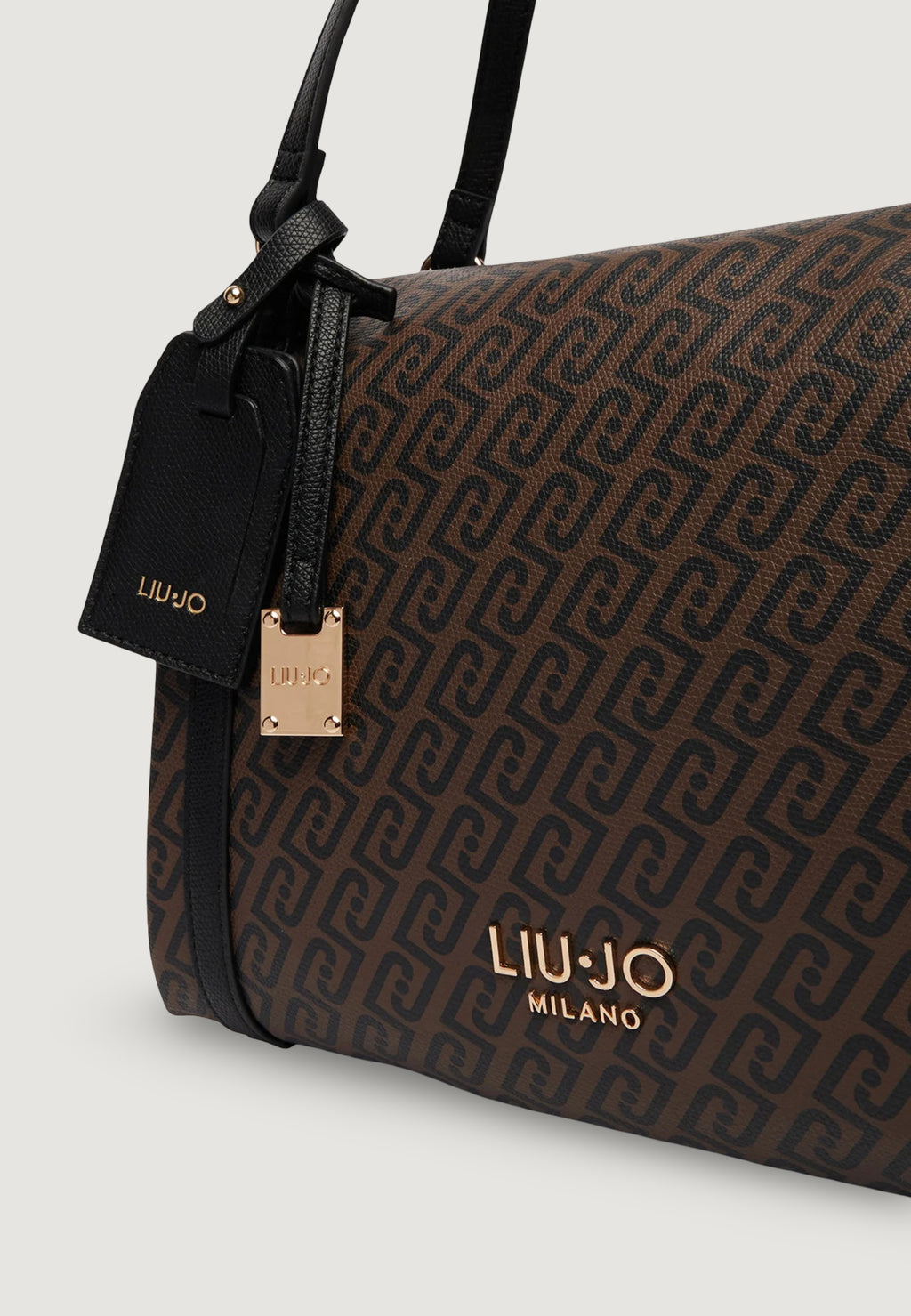 Borsa Liu-Jo BOSTON BAG