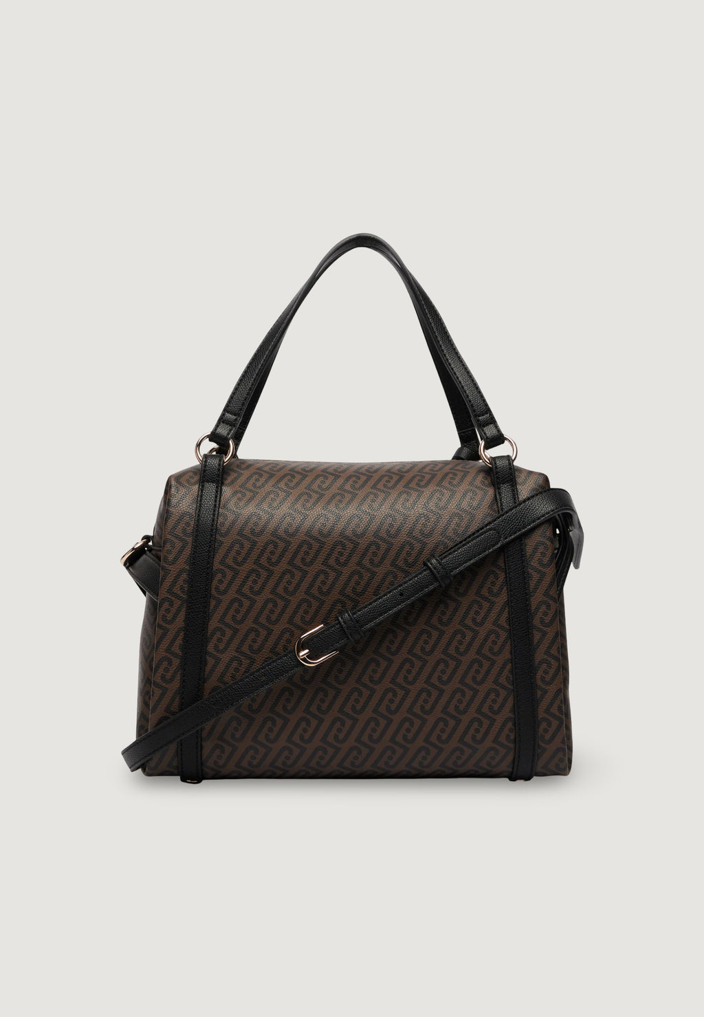 Borsa Liu-Jo BOSTON BAG
