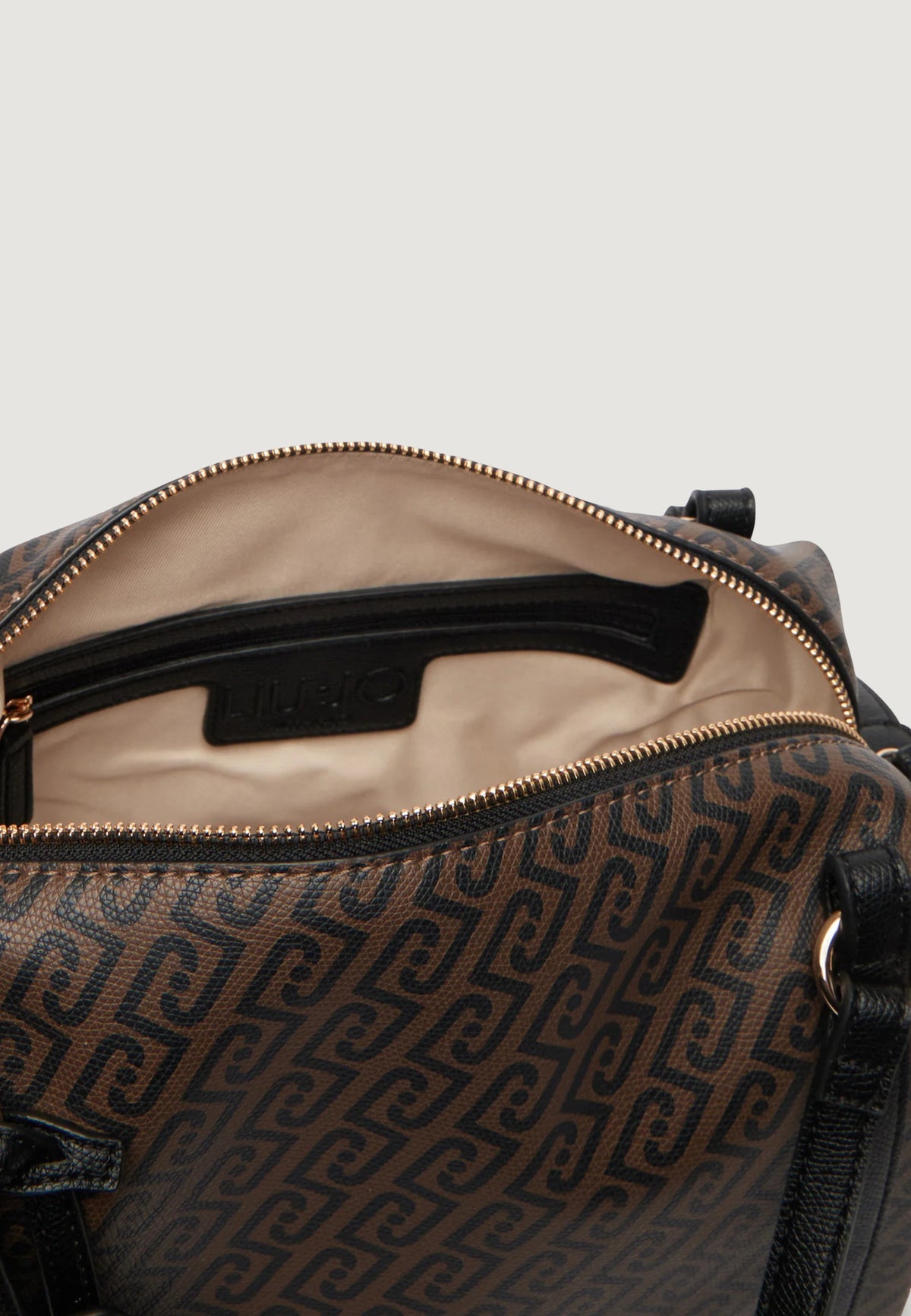 Borsa Liu-Jo BOSTON BAG
