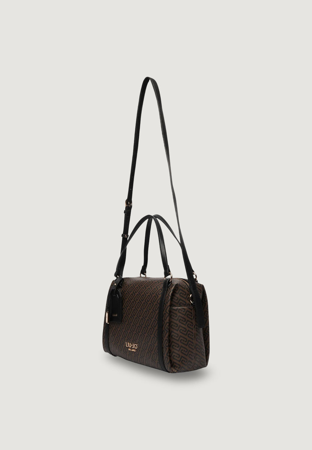 Borsa Liu-Jo BOSTON BAG