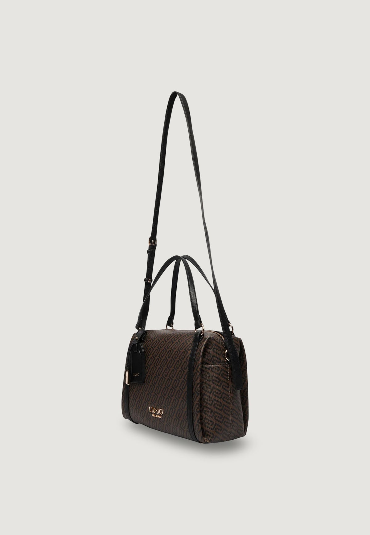 Borsa Liu-Jo BOSTON BAG