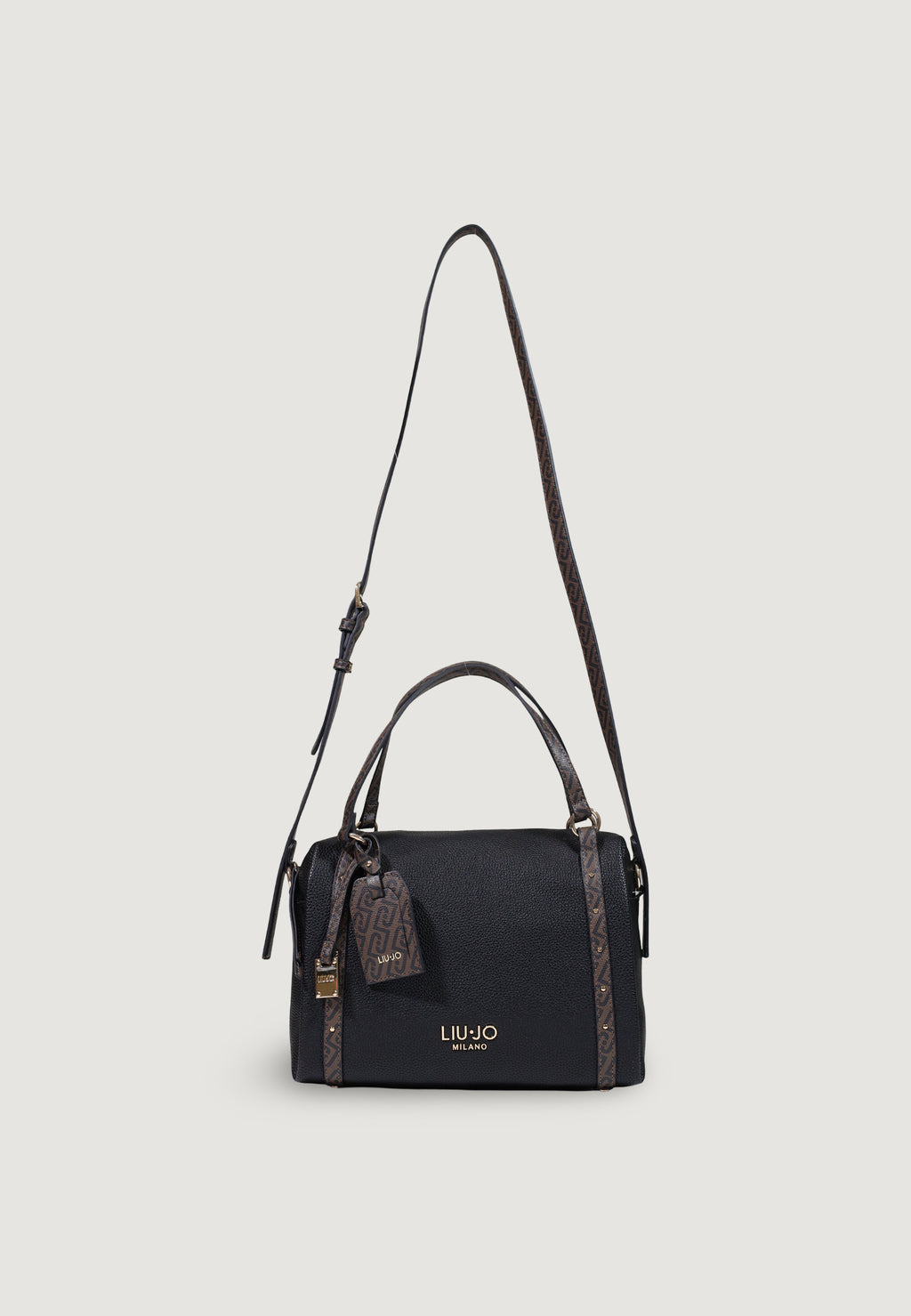 Borsa Liu-Jo BOSTON BAG