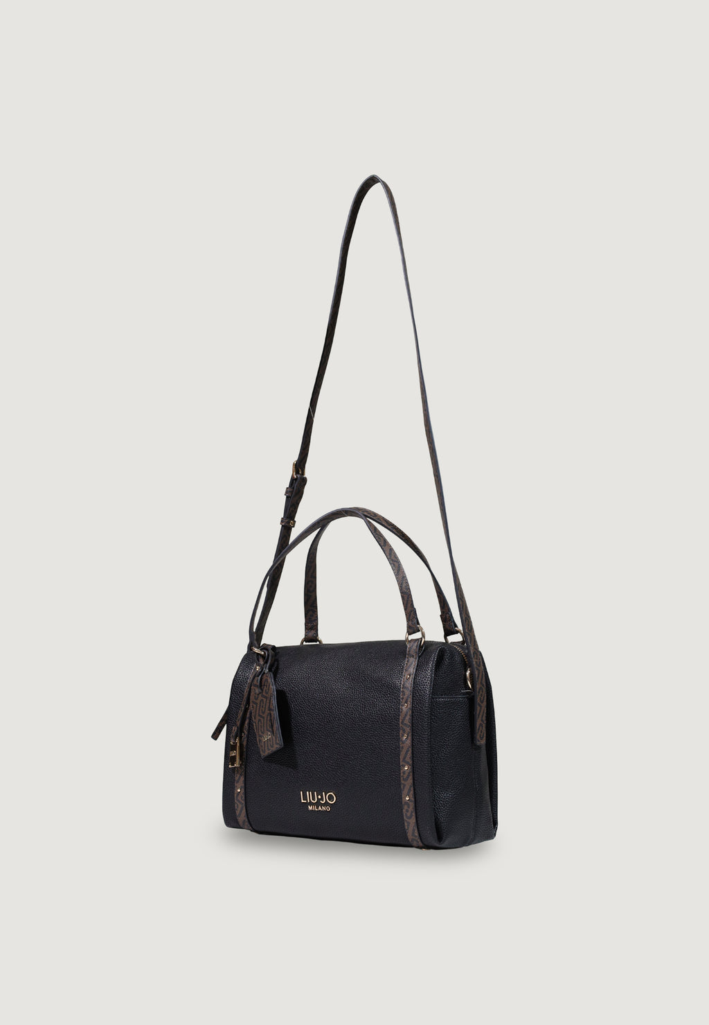 Borsa Liu-Jo BOSTON BAG