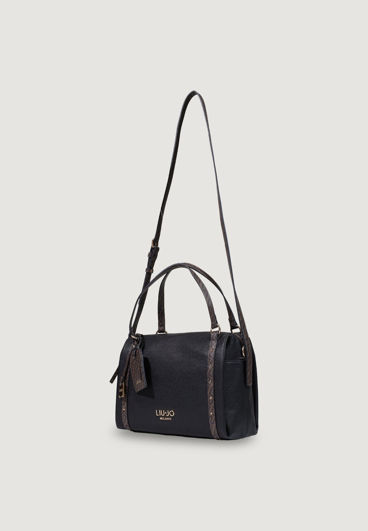 Borsa Liu-Jo BOSTON BAG