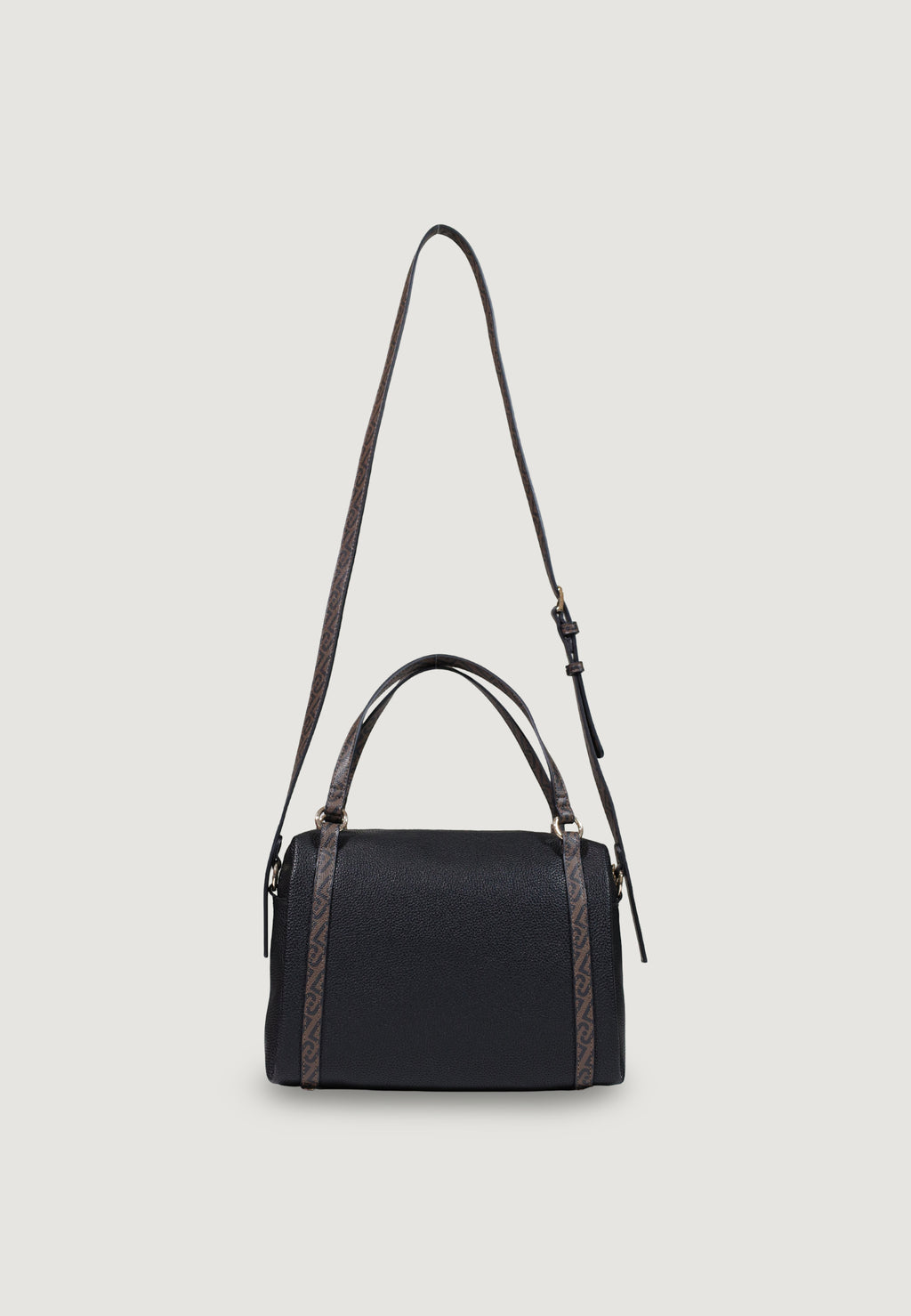 Borsa Liu-Jo BOSTON BAG
