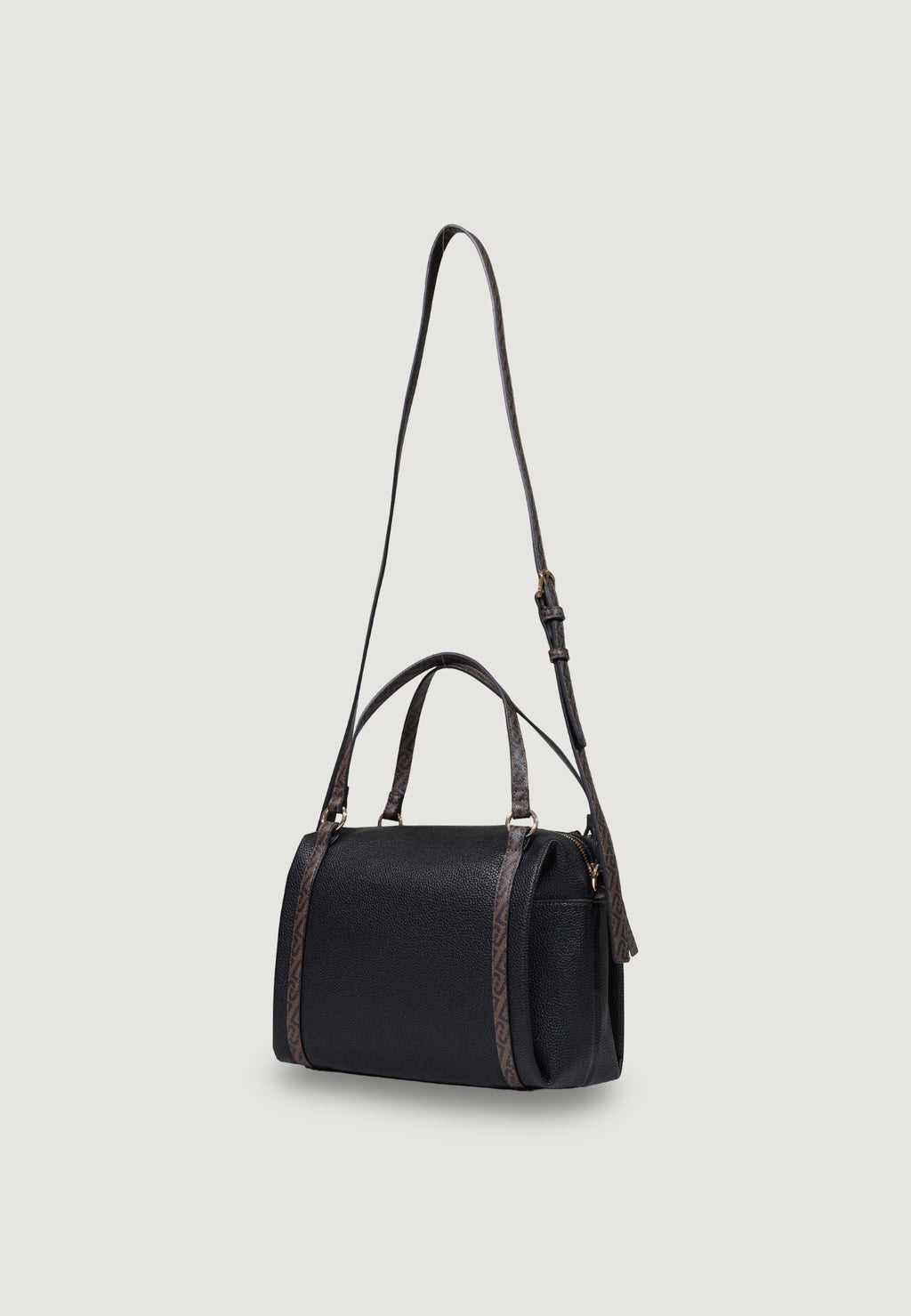 Borsa Liu-Jo BOSTON BAG