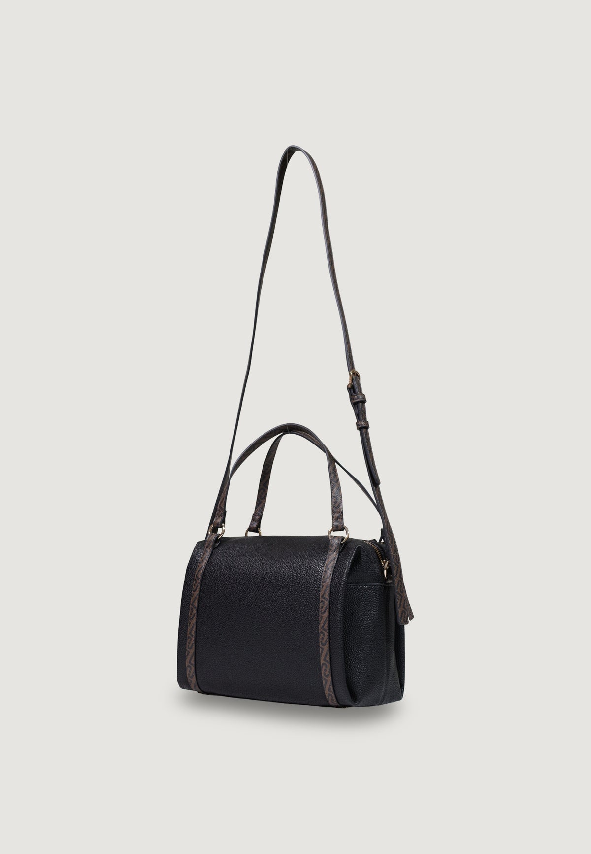 Borsa Liu-Jo BOSTON BAG
