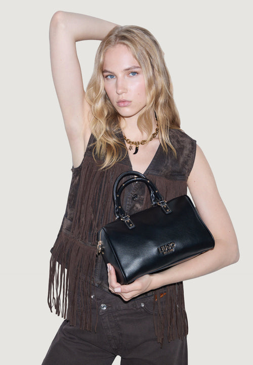 Borsa Liu-Jo BOSTON BAG