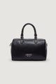 Bag Liu-Jo BOSTON BAG