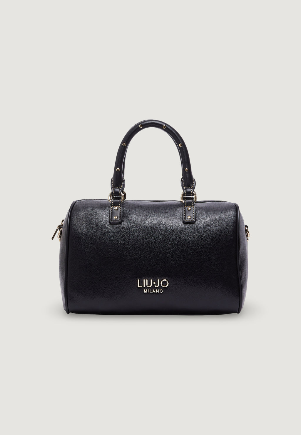 Bag Liu-Jo BOSTON BAG