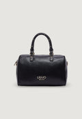 Bag Liu-Jo BOSTON BAG