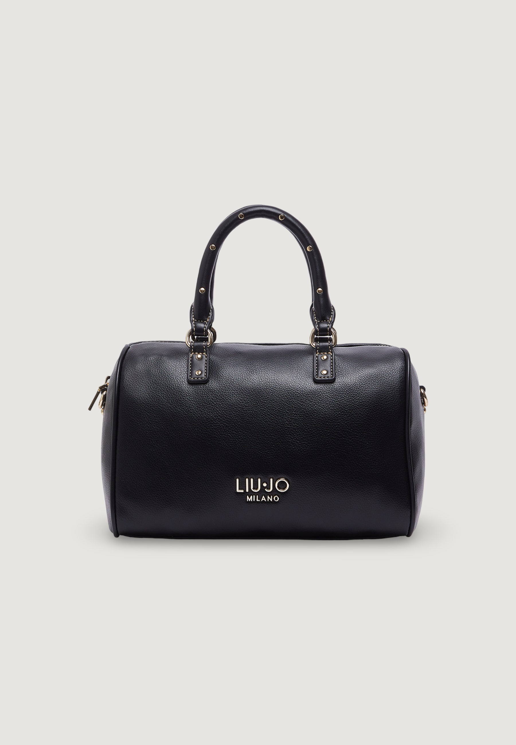 Bag Liu-Jo BOSTON BAG