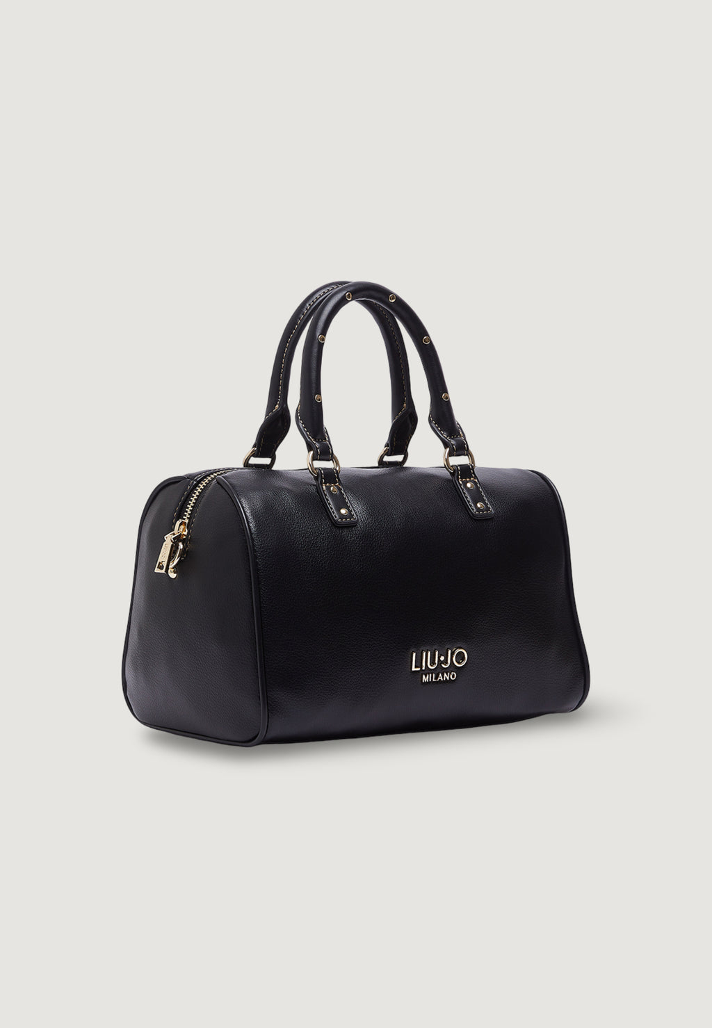 Bag Liu-Jo BOSTON BAG
