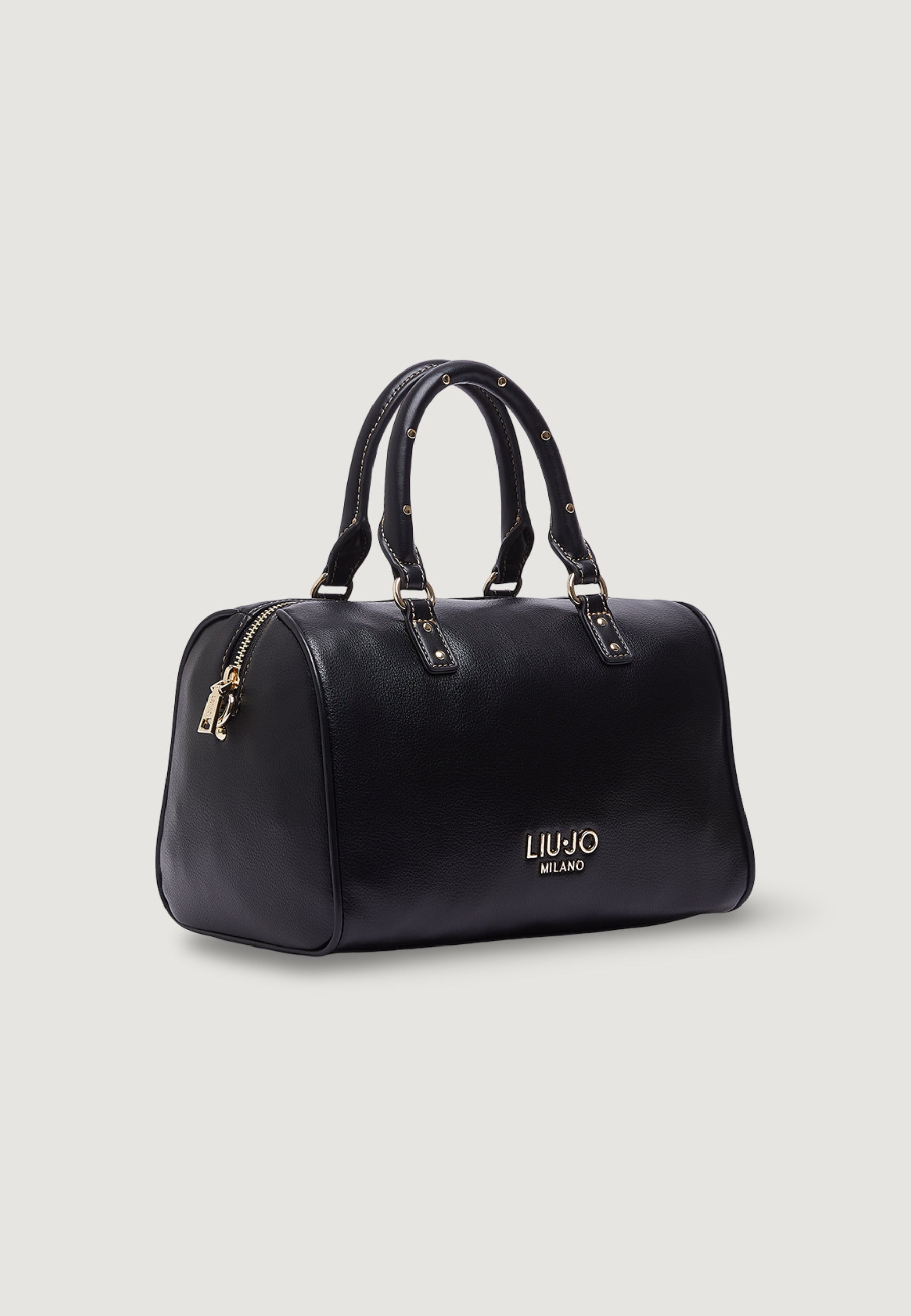 Bag Liu-Jo BOSTON BAG